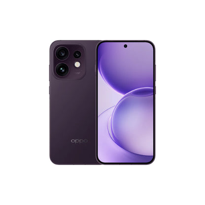 OPPO Reno 16 5G