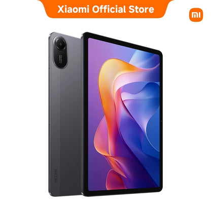 Xiaomi Redmi Pad 2