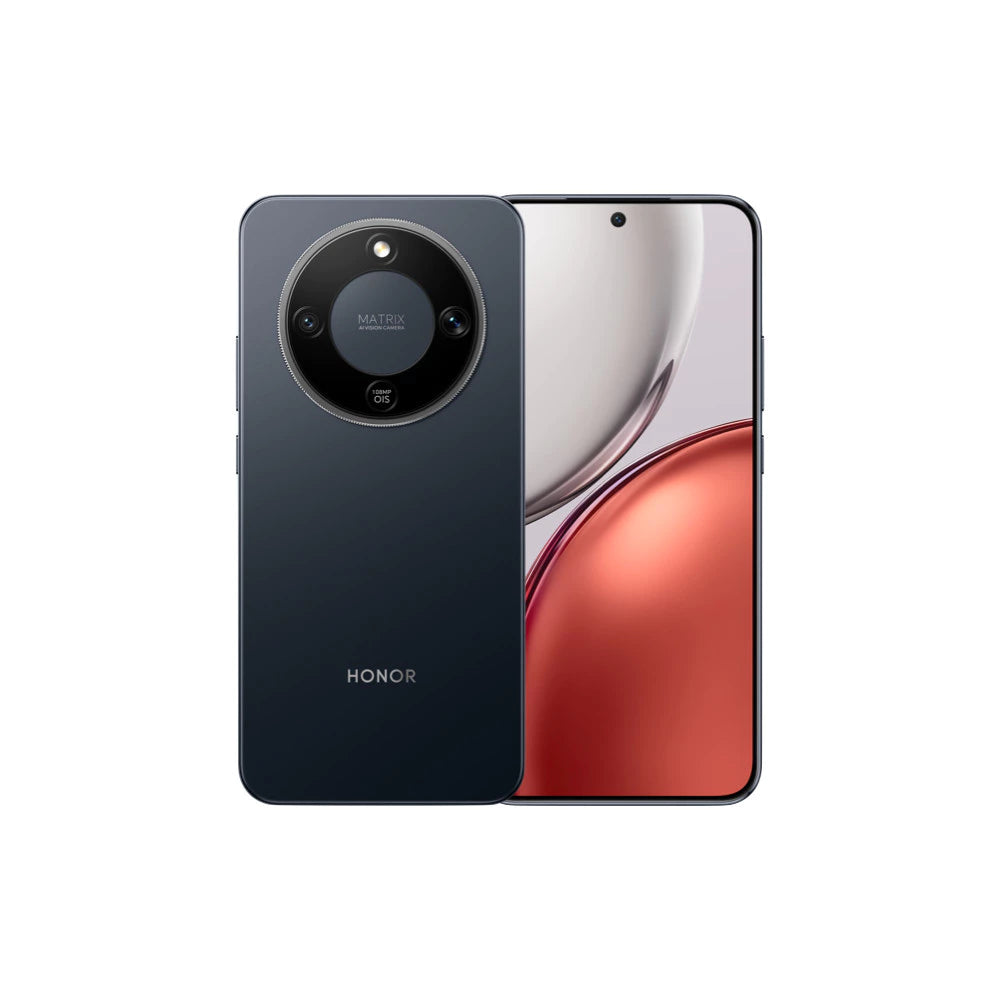Honor X9D 5G