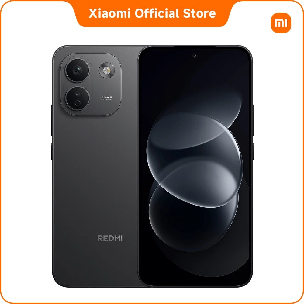 Xiaomi Redmi Note 17 Pro Max
