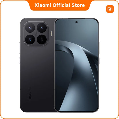 Xiaomi 17T Pro 5G