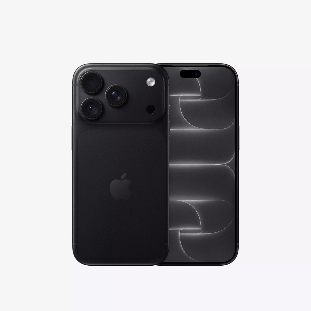 iPhone 18 Pro