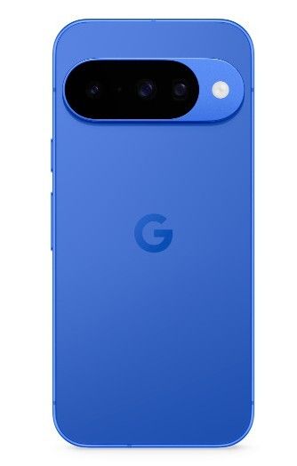 Google Pixel 10 5G