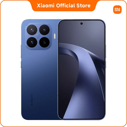 Xiaomi 17T Pro 5G