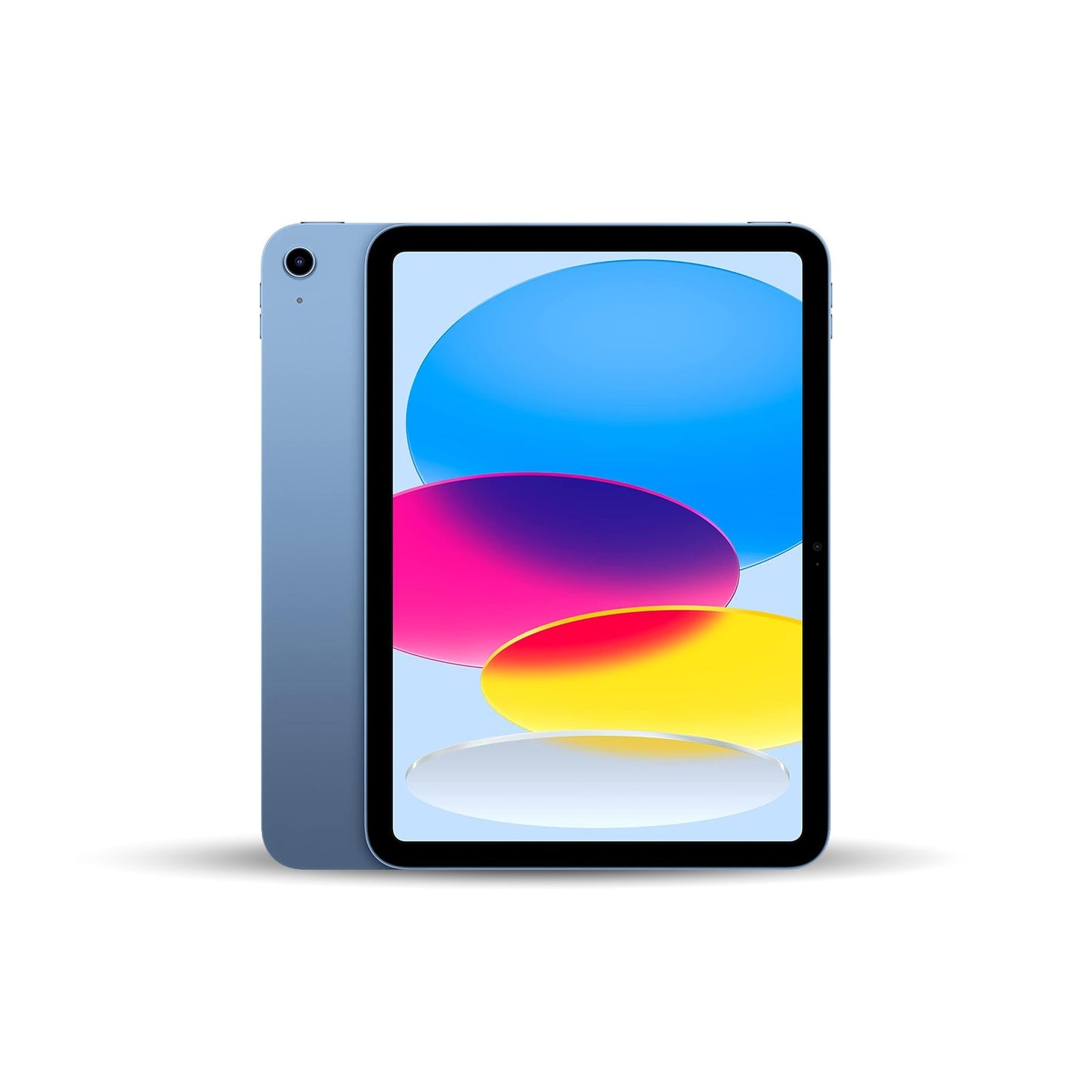 iPad (10th Gen)