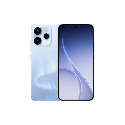 OPPO Reno 15 5G