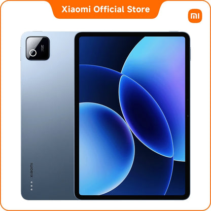 Xiaomi Pad 8