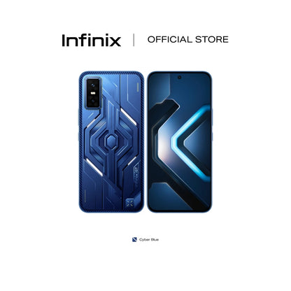 Infinix GT 30 PRO