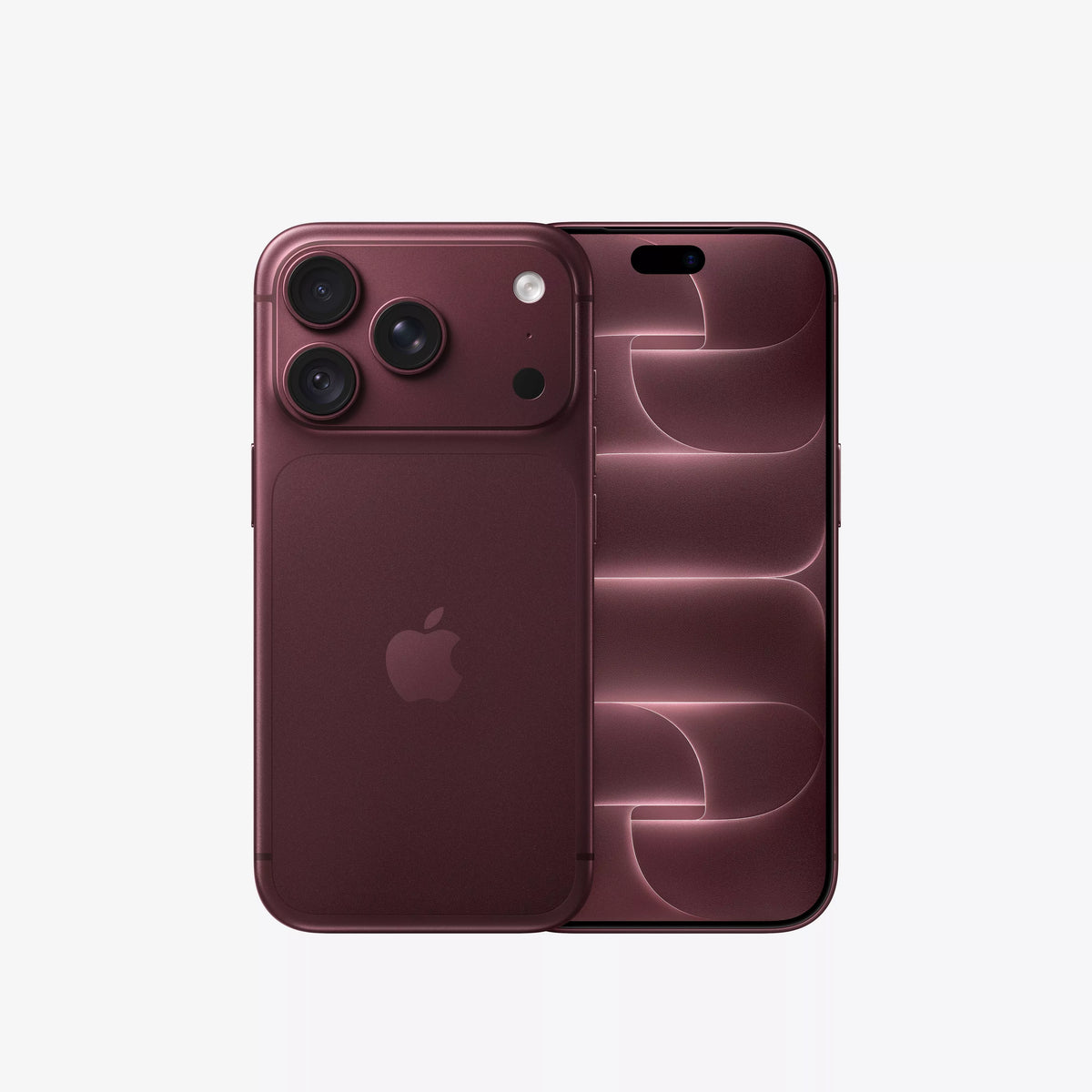 iPhone 18 Pro