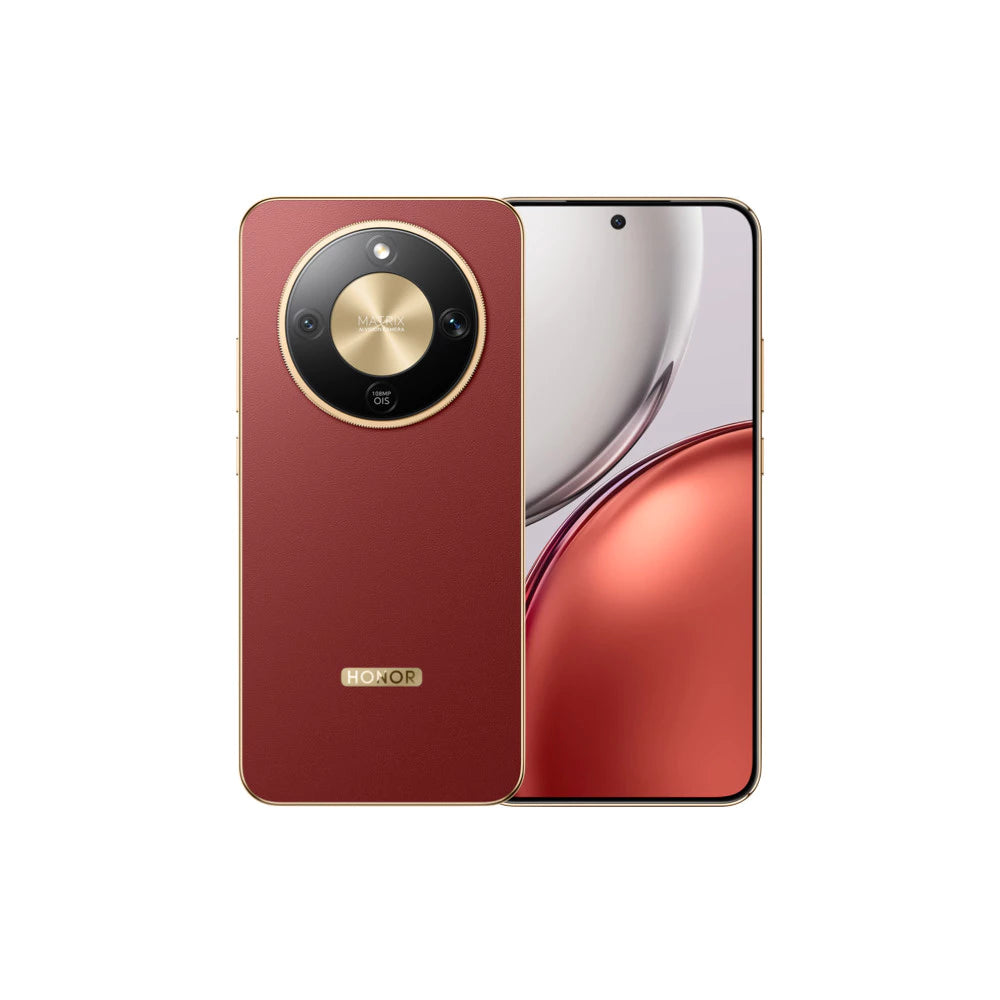 Honor X9D 5G