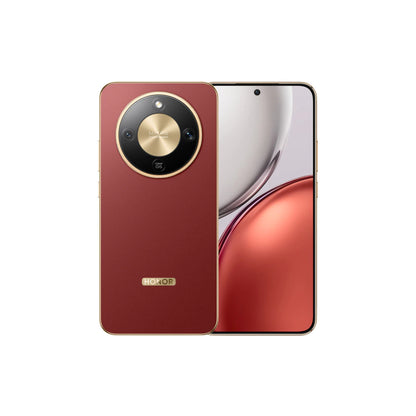 Honor X9D 5G