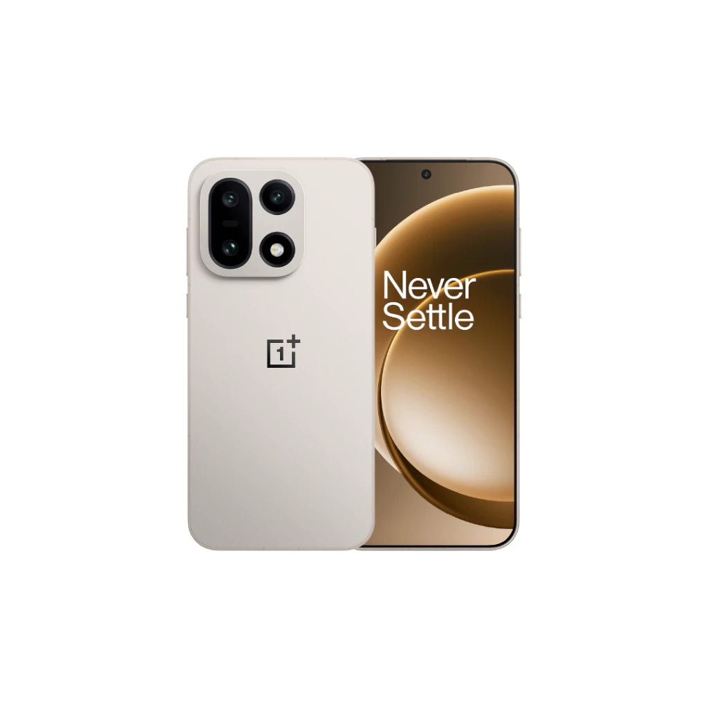 OnePlus 15 5G