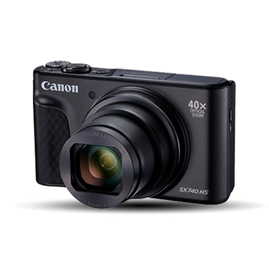 Canon SX740H