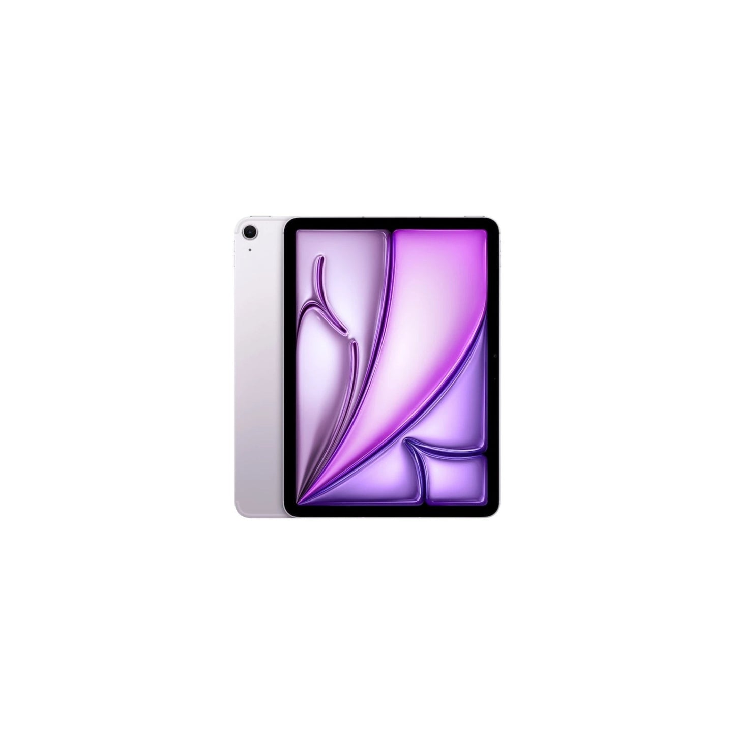 iPad Air (M2) (11‑inch, Wi-Fi)