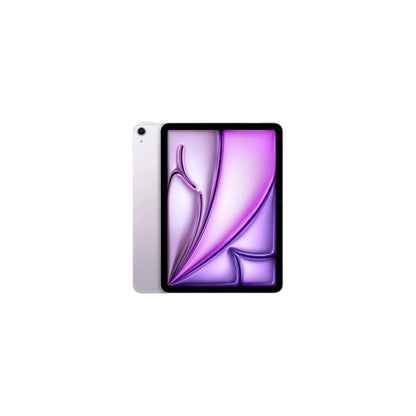 iPad Air (M2) (11‑inch, Wi-Fi)