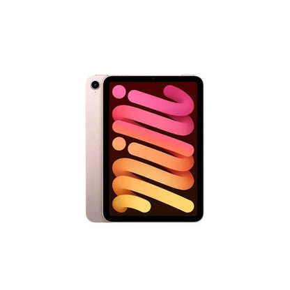 iPad mini (6th Gen)