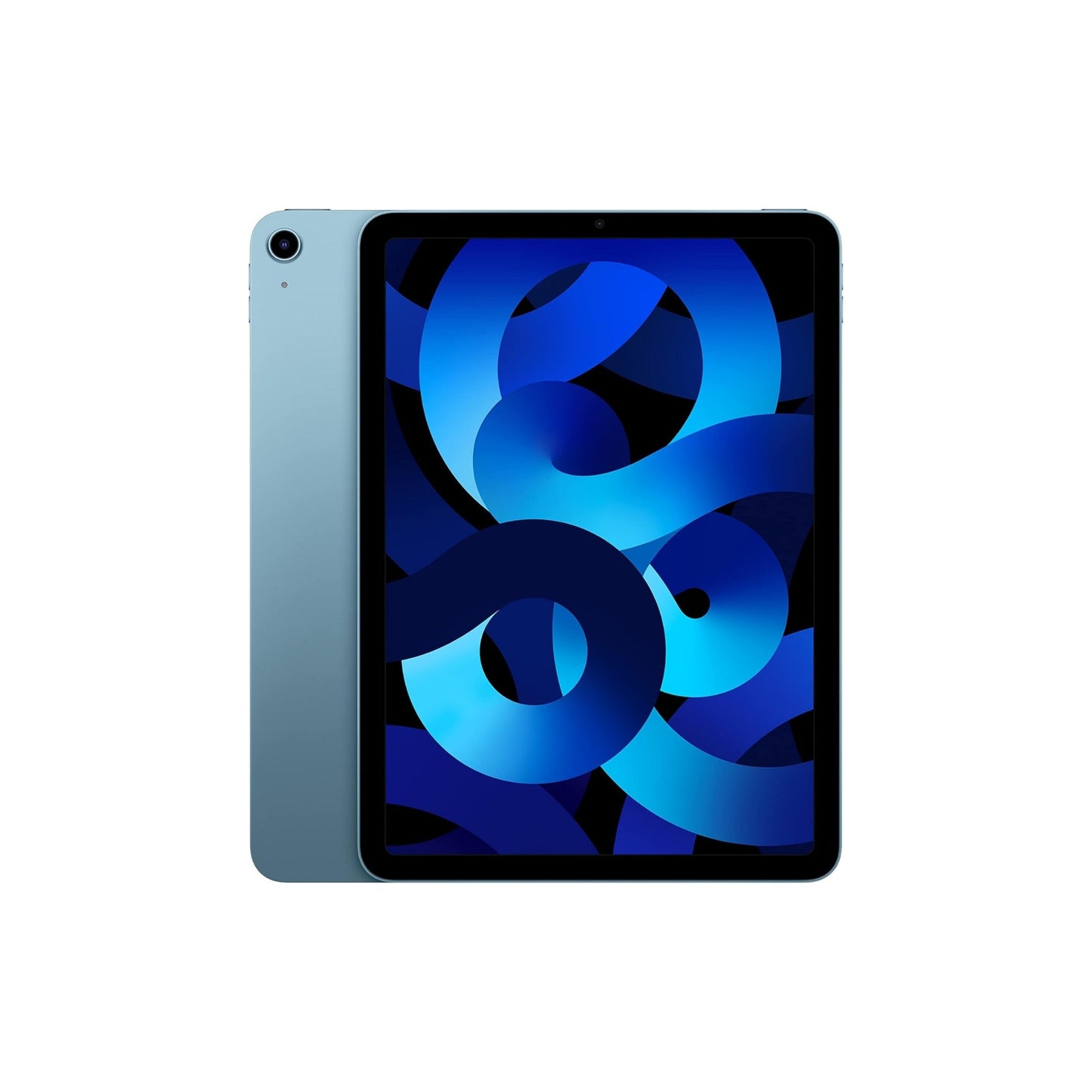iPad air 5th