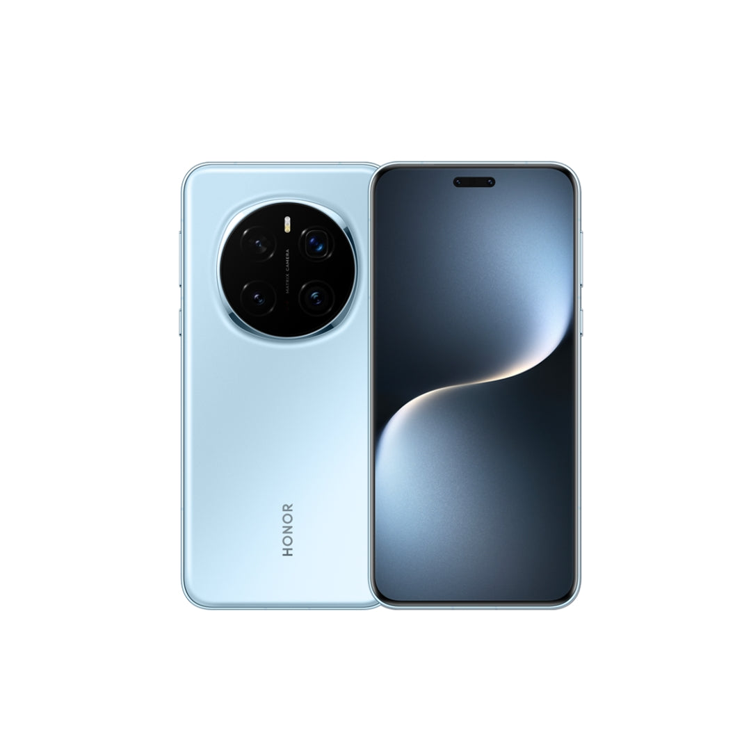 Honor Magic 7 Pro