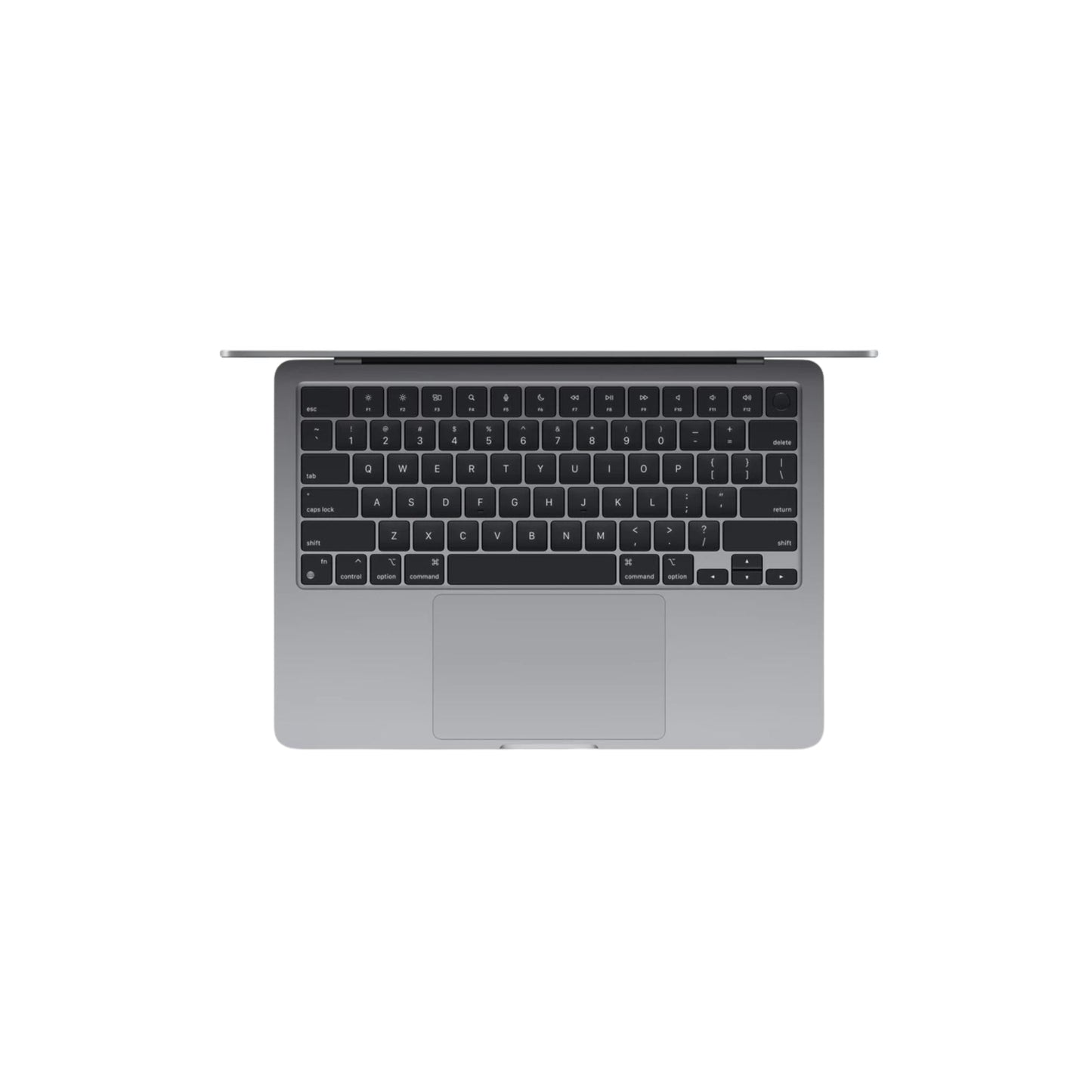 MacBook Air M3