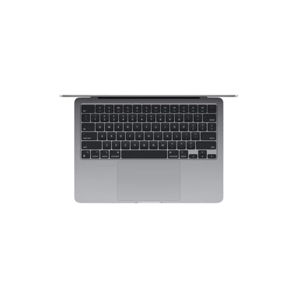 MacBook Air M3