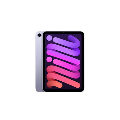 iPad mini (6th Gen)