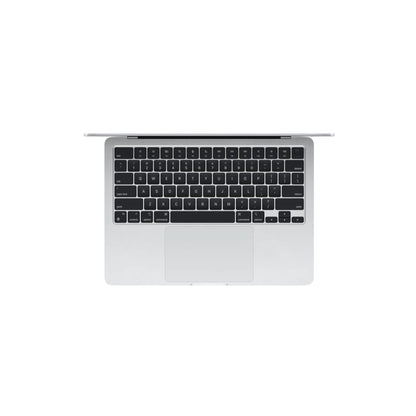 MacBook Air M3