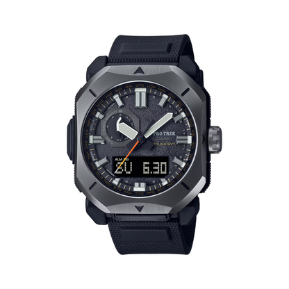 Casio Pro Trex PRW-6900 Series