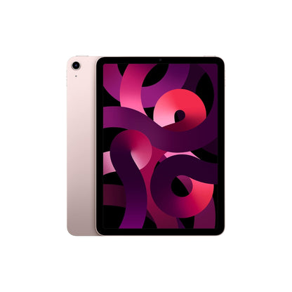 iPad air 5th