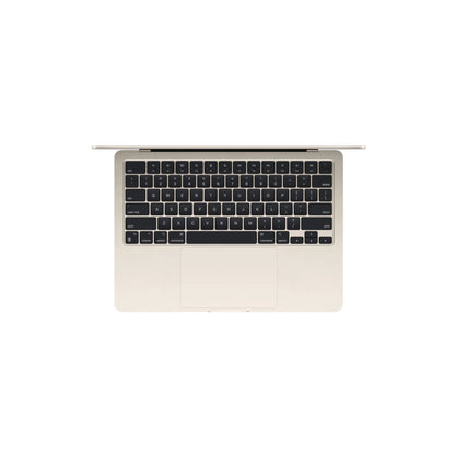 MacBook Air M3
