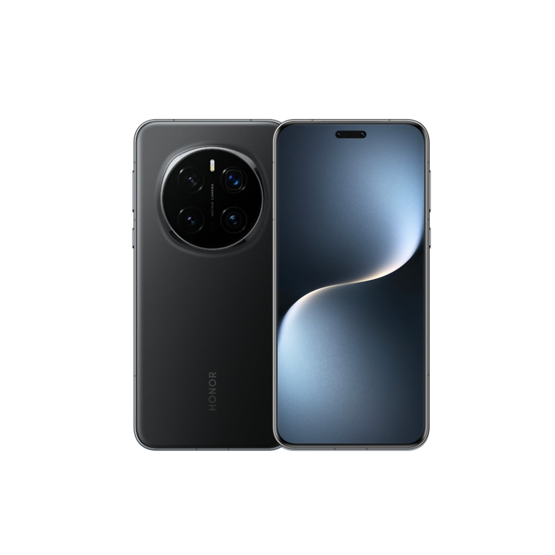 Honor Magic 7 Pro