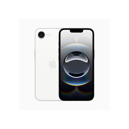iPhone 16se