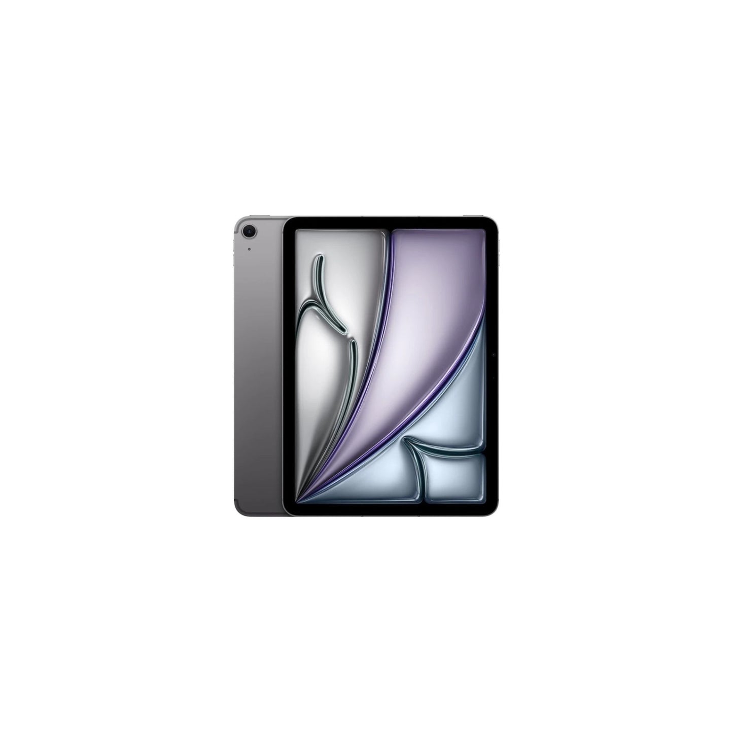 iPad Air (M2) (11‑inch, Wi-Fi)