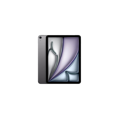 iPad Air (M2) (11‑inch, Wi-Fi)