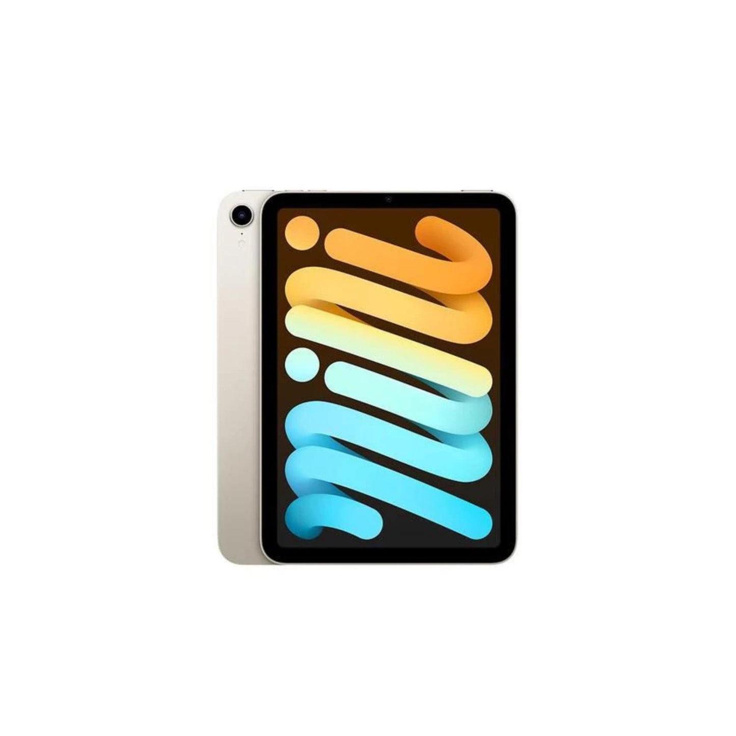 iPad mini (6th Gen)