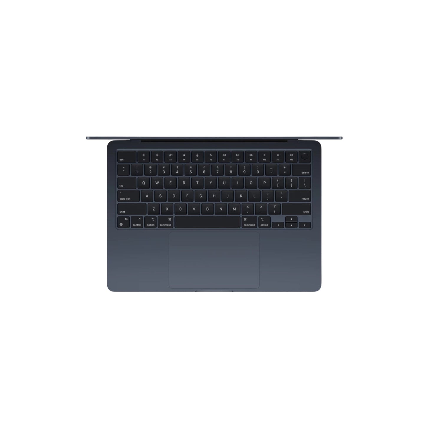 MacBook Air M3