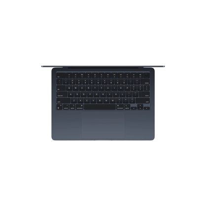 MacBook Air M3