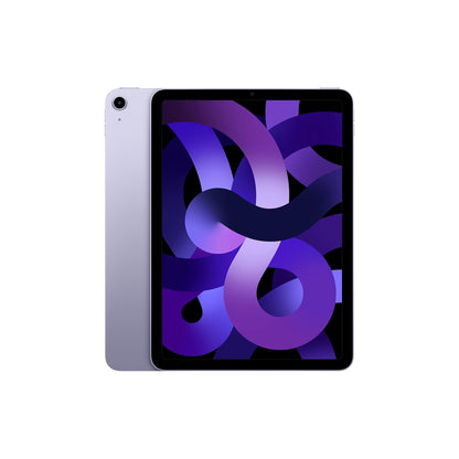 iPad air 5th