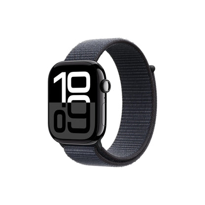 Apple Watch Series 10
