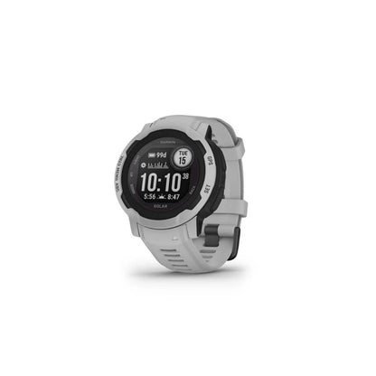 Garmin Instinct 2 Solar