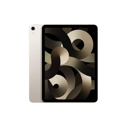 iPad air 5th