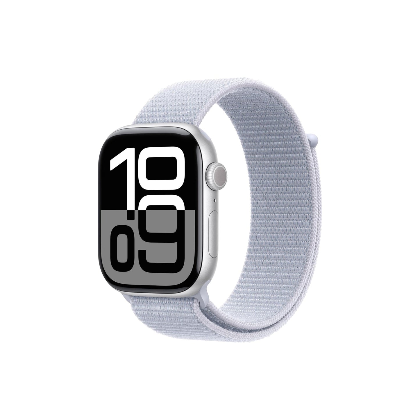 Apple Watch Series 10