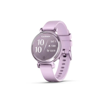 Garmin Lily 2