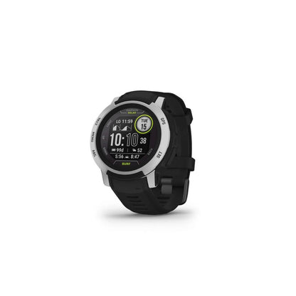 Garmin Instinct 2 Solar