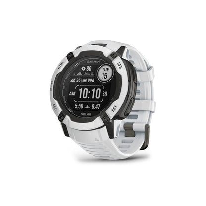 Garmin Instinct 2X Solar