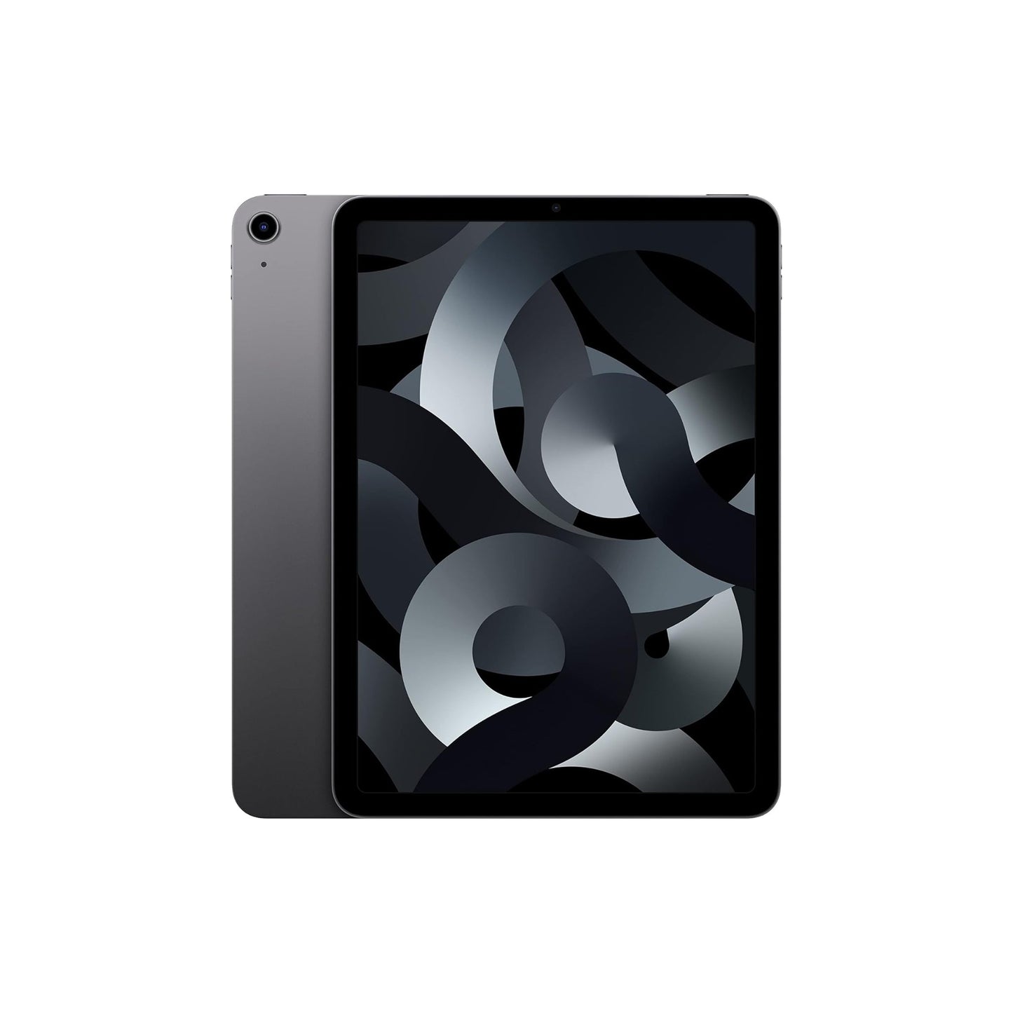 iPad air 5th