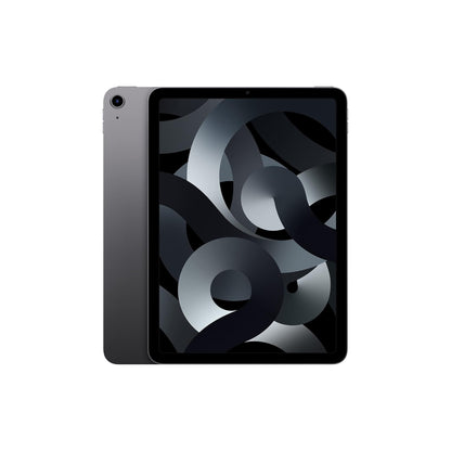 iPad air 5th