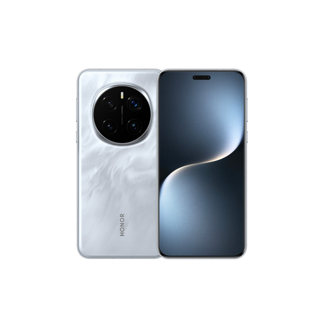 Honor Magic 7 Pro