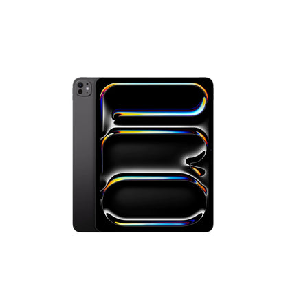 iPad Pro M4 13"
