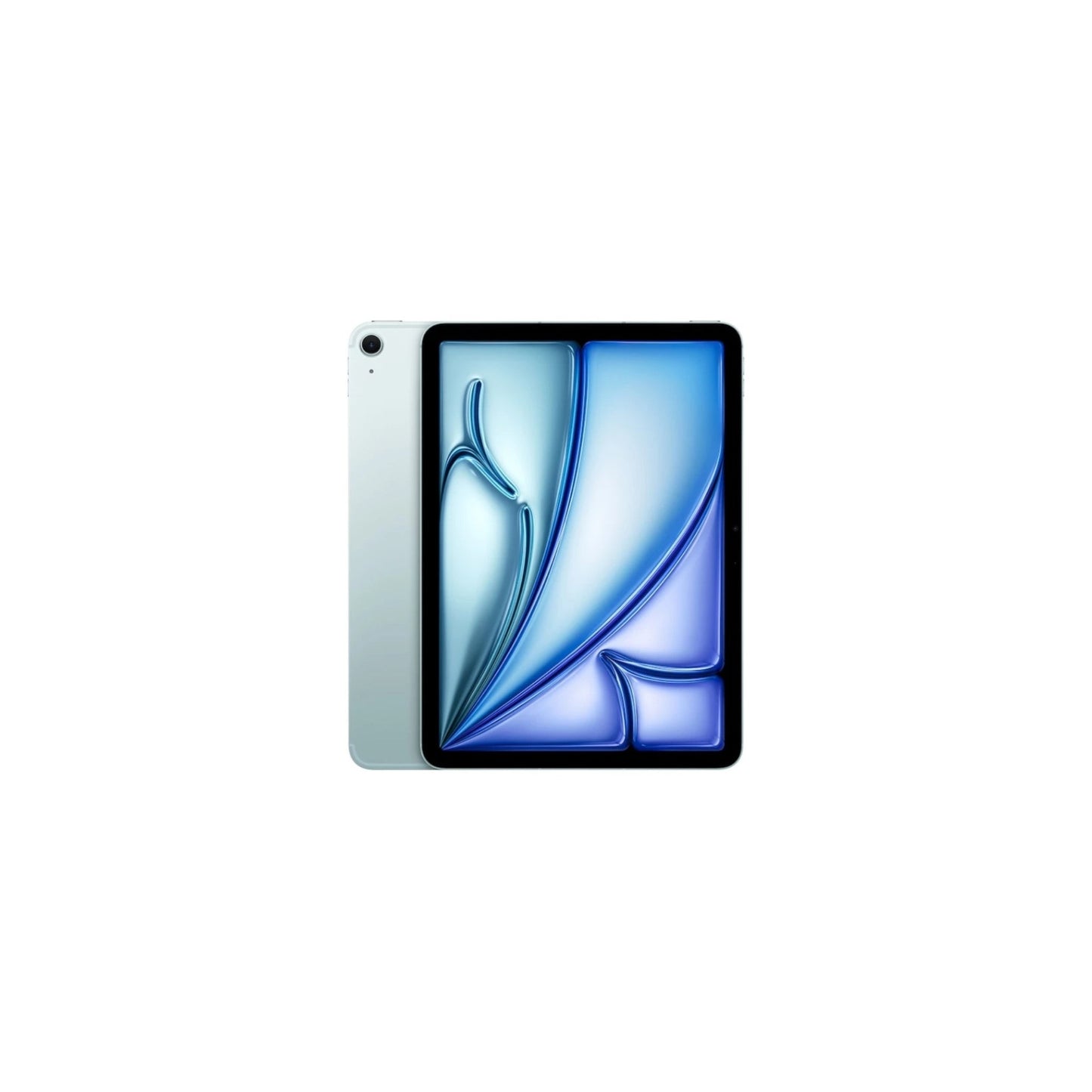 iPad Air (M2) (11‑inch, Wi-Fi)
