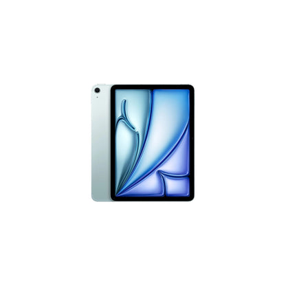 iPad Air (M2) (11‑inch, Wi-Fi)